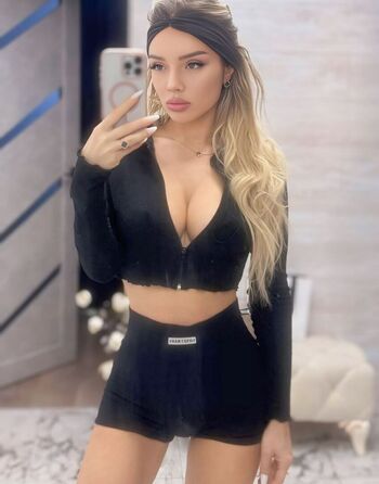 lera.koldomasova
