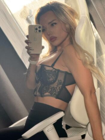 Full leaked Lera koldomasova page private onlyfans photo