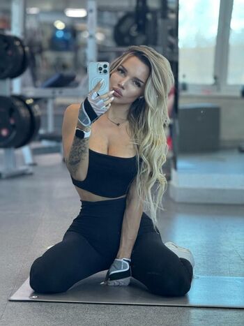 Full leaked Lera koldomasova page private onlyfans photo