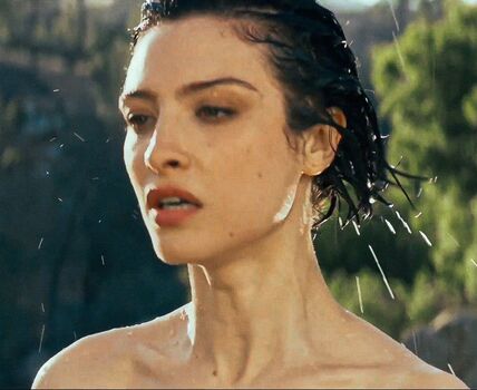 Full leaked Leraabova private onlyfans photo