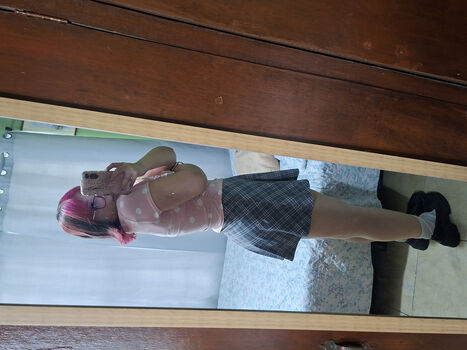 Lery Pinkie