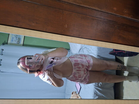 Lery Pinkie