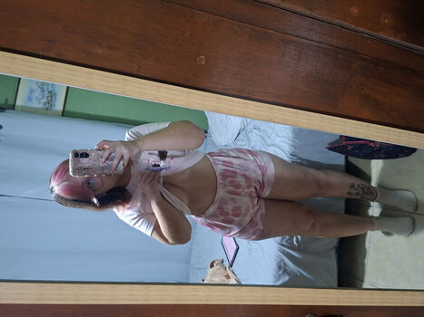 Lery Pinkie