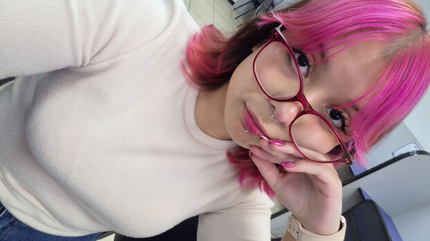 Lery Pinkie