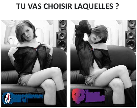 Les Jambes Sexy