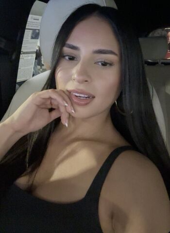 Full leaked Lesizzl page private onlyfans photo