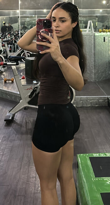 Full leaked Lesizzl page private onlyfans photo