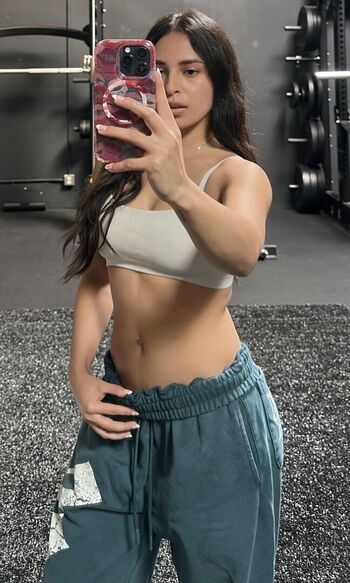 Full leaked Lesizzl page private onlyfans photo