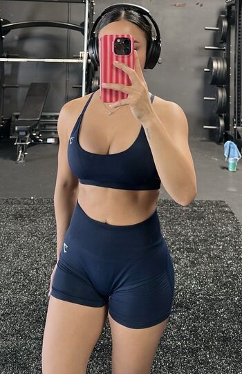 Full leaked Lesizzl page private onlyfans photo