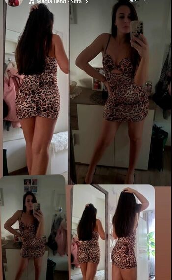 Full leaked Leskovac private onlyfans photo