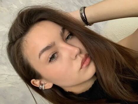 Full leaked Leslie scottt private onlyfans photo