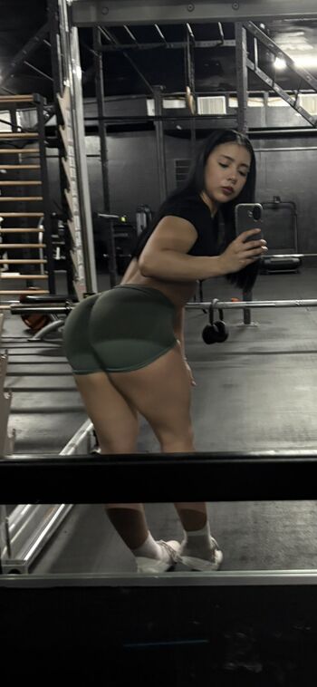 lesliem4rtinez