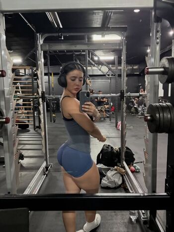 lesliem4rtinez