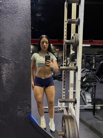 lesliem4rtinez