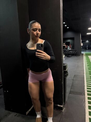 lesliem4rtinez