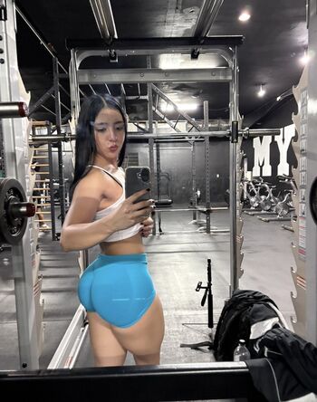 lesliem4rtinez