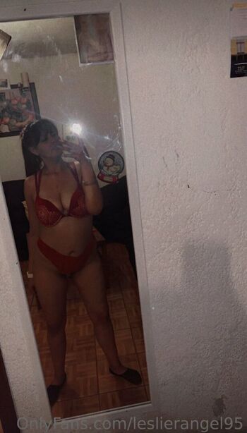 leslierangel95