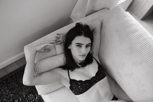 Full leaked Lespetitsregards private onlyfans photo