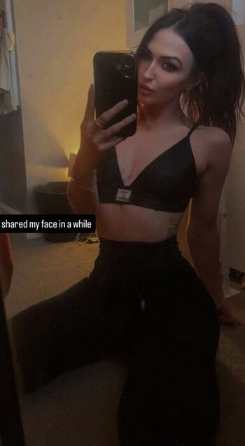 Full leaked Let me xray for you private onlyfans photo