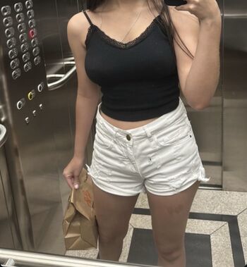 Full leaked Let me xray for you private onlyfans photo