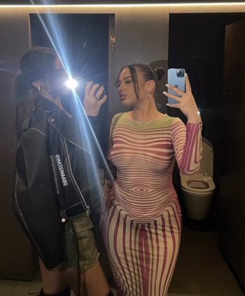 Full leaked Let me xray for you private onlyfans photo