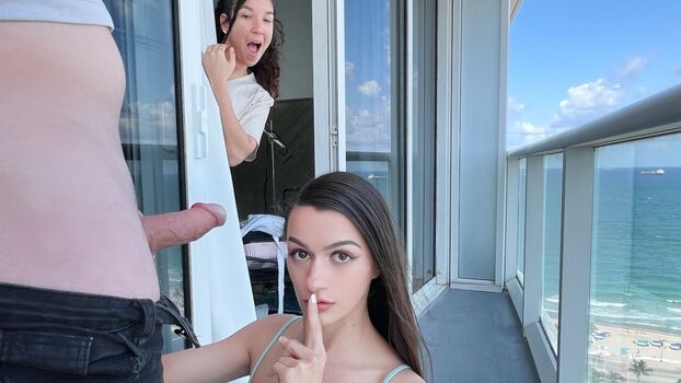 Full leaked Let s post it private onlyfans photo