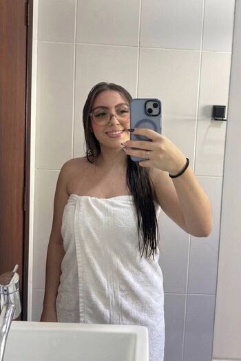 Letícia Garcia dos Prazeres