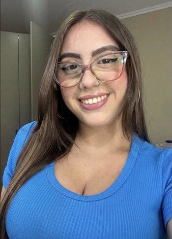 Letícia Garcia dos Prazeres