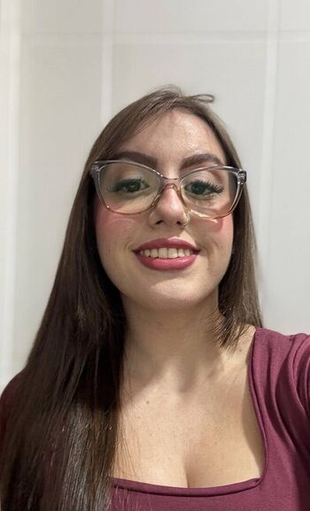 Letícia Garcia dos Prazeres