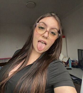 Letícia Garcia dos Prazeres