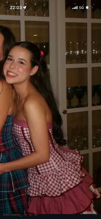 Full leaked Letcia portela private onlyfans photo