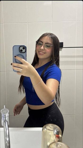 Full leaked Letcia private onlyfans photo