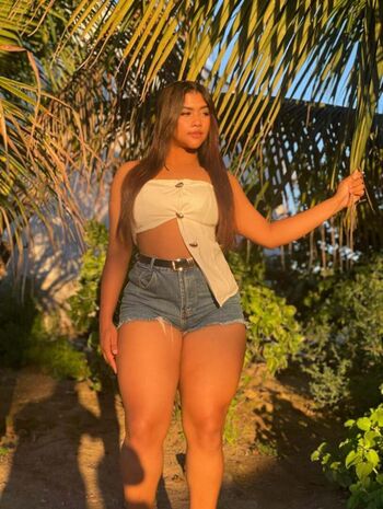 Full leaked Lethicya nordestina private onlyfans photo