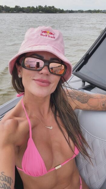 Full leaked Leticia bufoni private onlyfans photo