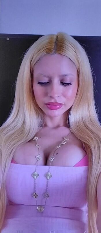 Leticia Castilho