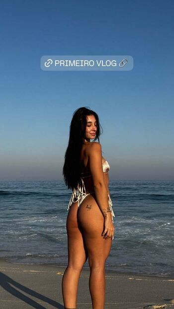 Full leaked Leticia castro private onlyfans photo