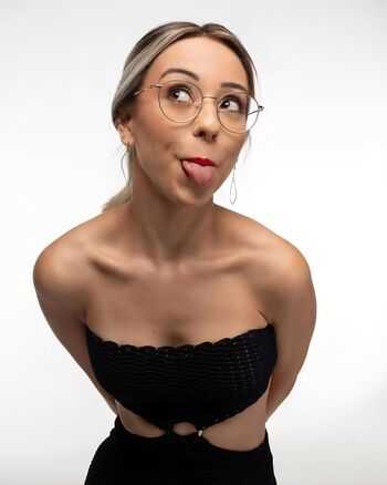 Full leaked Leticia felisberto private onlyfans photo
