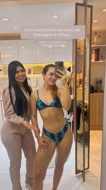 Full leaked Leticia medina private onlyfans photo
