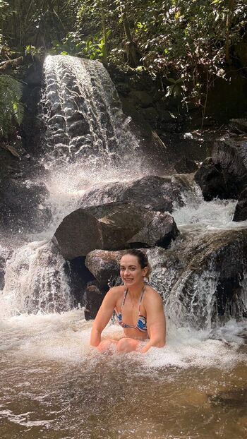 Full leaked Leticia medina private onlyfans photo