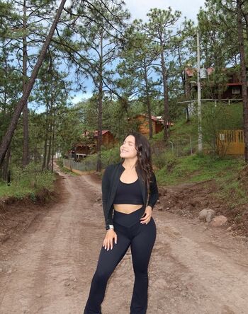 Leticia Murillo