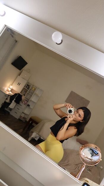 Leticia Murillo