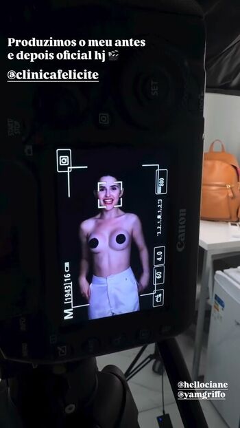 Full leaked Leticia pedro private onlyfans photo