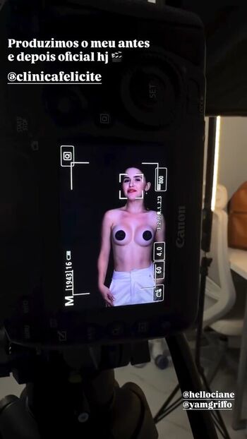 Full leaked Leticia pedro private onlyfans photo