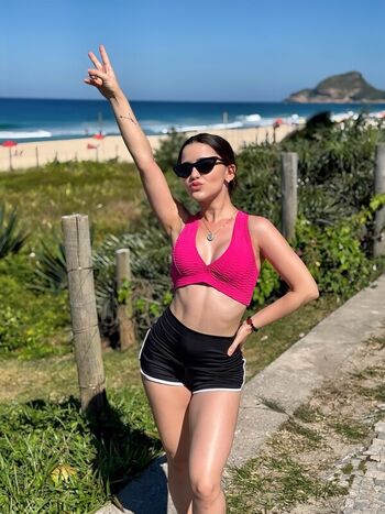 Leticia Pedro