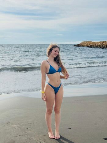 Full leaked Leticia sanbeauch private onlyfans photo