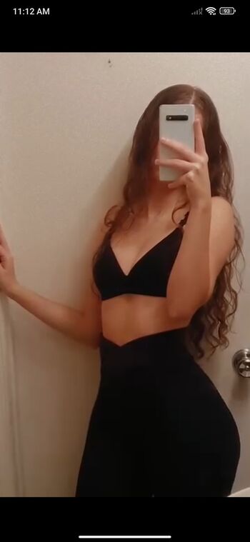 leticia.sanbeauch