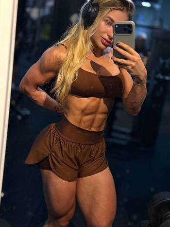 Full leaked Leticia sogiro private onlyfans photo