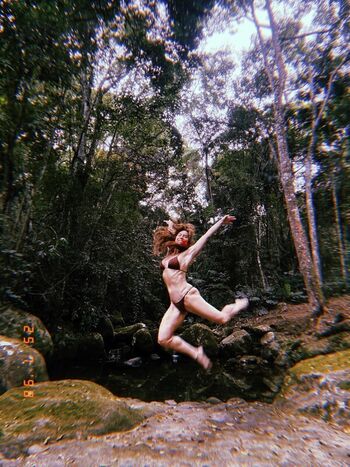 Full leaked Leticia spiller private onlyfans photo