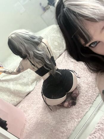 Full leaked Leticia yuni private onlyfans photo