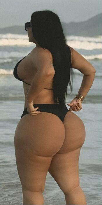 leticiarossi.silva